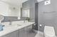405 N Wabash Unit 4307, Chicago, IL 60611