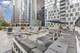 405 N Wabash Unit 4307, Chicago, IL 60611