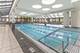 405 N Wabash Unit 4307, Chicago, IL 60611