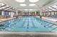 405 N Wabash Unit 4307, Chicago, IL 60611
