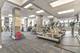 405 N Wabash Unit 4307, Chicago, IL 60611