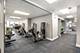405 N Wabash Unit 4307, Chicago, IL 60611