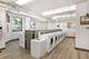 405 N Wabash Unit 4307, Chicago, IL 60611