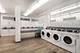 405 N Wabash Unit 4307, Chicago, IL 60611