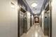 405 N Wabash Unit 4307, Chicago, IL 60611