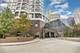 405 N Wabash Unit 4307, Chicago, IL 60611