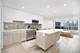 405 N Wabash Unit 4307, Chicago, IL 60611