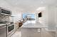 405 N Wabash Unit 4307, Chicago, IL 60611
