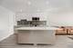 405 N Wabash Unit 4307, Chicago, IL 60611