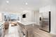405 N Wabash Unit 4307, Chicago, IL 60611