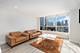 405 N Wabash Unit 4307, Chicago, IL 60611