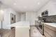 405 N Wabash Unit 4307, Chicago, IL 60611