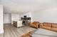 405 N Wabash Unit 4307, Chicago, IL 60611