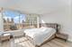 405 N Wabash Unit 4307, Chicago, IL 60611