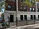 5135 S Kenwood Unit 402, Chicago, IL 60615