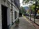 5135 S Kenwood Unit 402, Chicago, IL 60615