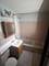 5135 S Kenwood Unit 402, Chicago, IL 60615