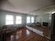 5135 S Kenwood Unit 402, Chicago, IL 60615