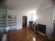 5135 S Kenwood Unit 402, Chicago, IL 60615