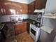 5135 S Kenwood Unit 402, Chicago, IL 60615