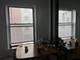 5135 S Kenwood Unit 402, Chicago, IL 60615