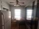 5135 S Kenwood Unit 402, Chicago, IL 60615