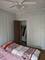 5135 S Kenwood Unit 402, Chicago, IL 60615