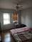 5135 S Kenwood Unit 402, Chicago, IL 60615