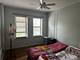 5135 S Kenwood Unit 402, Chicago, IL 60615