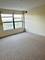 3275 Kirchoff Unit 337, Rolling Meadows, IL 60008