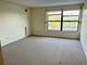 3275 Kirchoff Unit 337, Rolling Meadows, IL 60008
