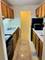 3275 Kirchoff Unit 337, Rolling Meadows, IL 60008
