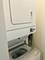 3275 Kirchoff Unit 337, Rolling Meadows, IL 60008