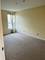3275 Kirchoff Unit 337, Rolling Meadows, IL 60008