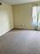 3275 Kirchoff Unit 337, Rolling Meadows, IL 60008