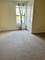 3275 Kirchoff Unit 337, Rolling Meadows, IL 60008
