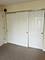 3275 Kirchoff Unit 337, Rolling Meadows, IL 60008
