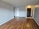 6 Villa Verde Unit 103, Buffalo Grove, IL 60089