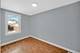 2164 N Melvina, Chicago, IL 60639