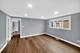 2164 N Melvina, Chicago, IL 60639