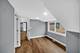 2164 N Melvina, Chicago, IL 60639