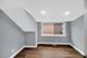 2164 N Melvina, Chicago, IL 60639
