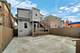 2164 N Melvina, Chicago, IL 60639