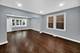 2164 N Melvina, Chicago, IL 60639