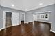 2164 N Melvina, Chicago, IL 60639