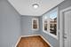 2164 N Melvina, Chicago, IL 60639