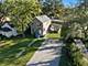 804 Richards, Joliet, IL 60433