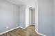804 Richards, Joliet, IL 60433