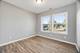 804 Richards, Joliet, IL 60433