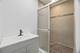804 Richards, Joliet, IL 60433